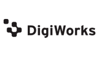 DigiWorks