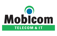 Mobicom