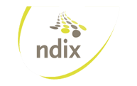 NDIX